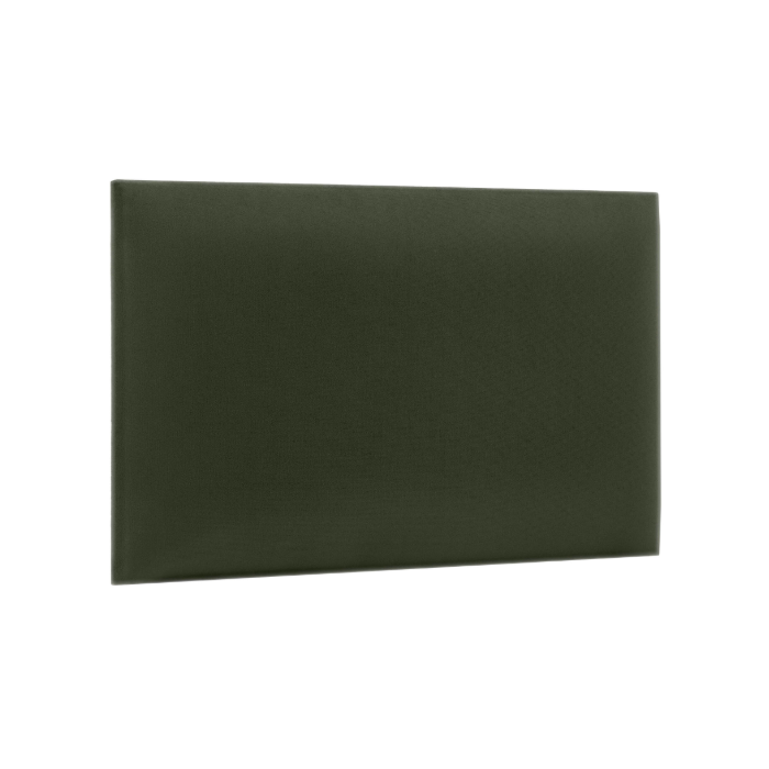 Polsterpaneel Khaki